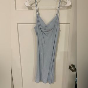 NWT Princess Polly Dress